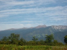 Абхазия-супер!!!