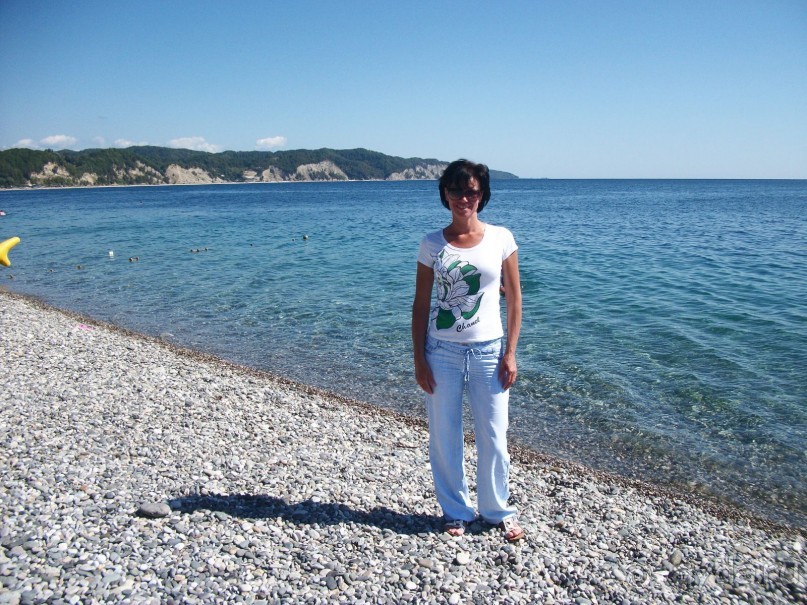 Абхазия-супер!!!