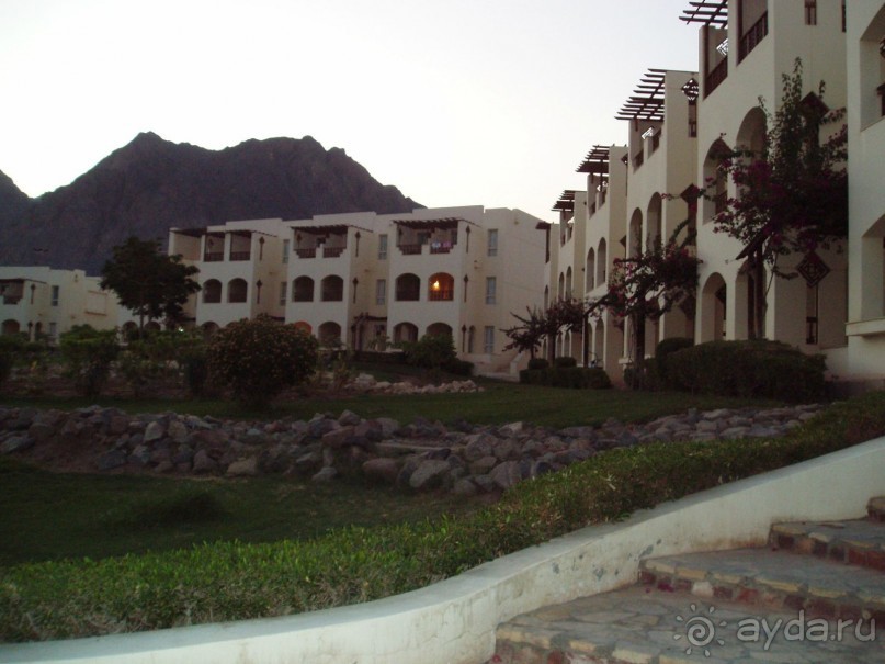 спастись от суеты