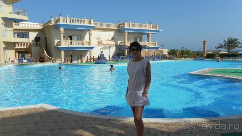 Октябрьские каникулы