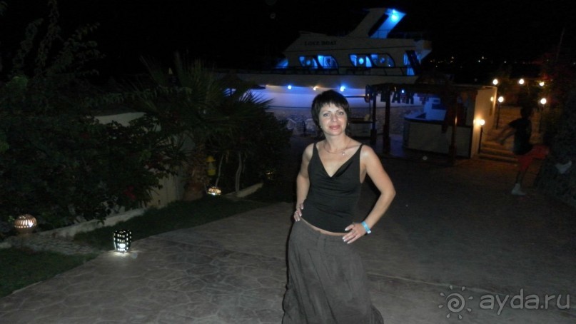 Октябрьские каникулы