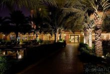 фото Coral Beach Resort