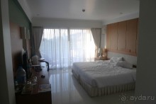 могло быть и лучше