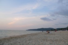 могло быть и лучше