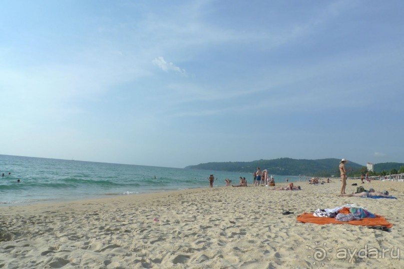 могло быть и лучше