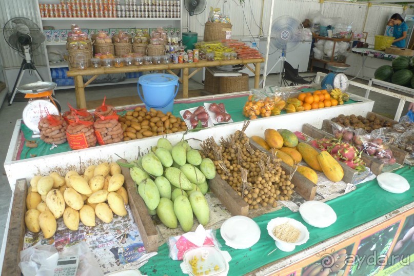 могло быть и лучше