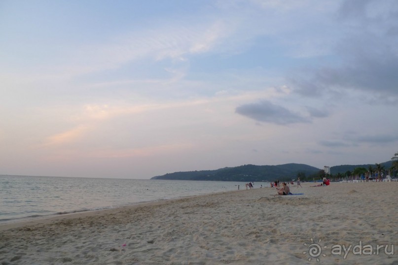 могло быть и лучше