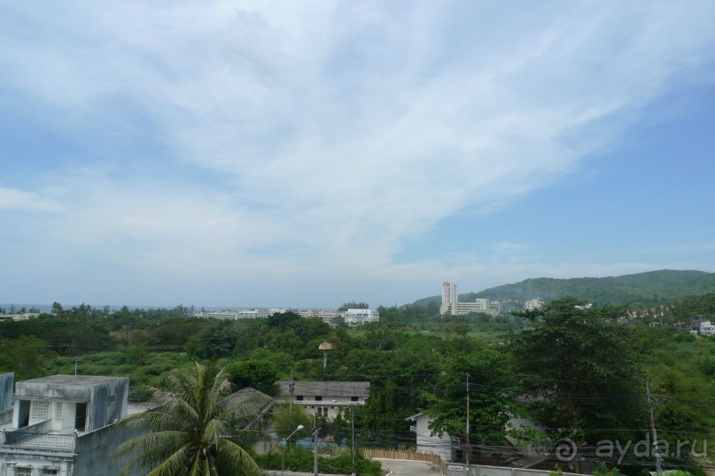 могло быть и лучше