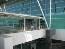 Фукуок(Вьетнам),отель Thien hai son 2013