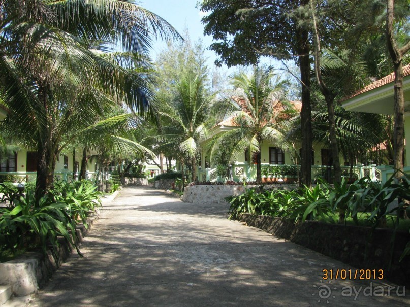 фото Фукуока