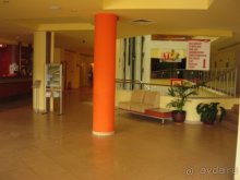 фото Berlin Golden Beach