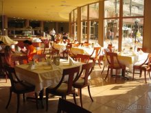 фото Berlin Golden Beach