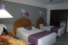 фото Riu Naiboa