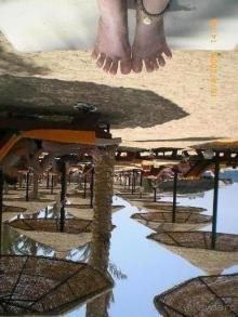 Отличная бюджетная пятёрка!