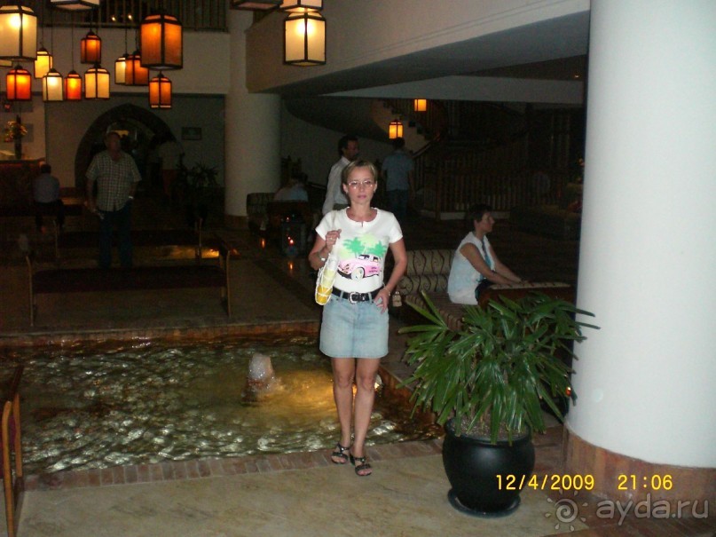 Отличная бюджетная пятёрка!