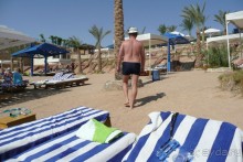 AA Grand Oasis Resort 4* постельное белье не меняют, бассейн ледяной