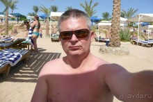 AA Grand Oasis Resort 4* постельное белье не меняют, бассейн ледяной