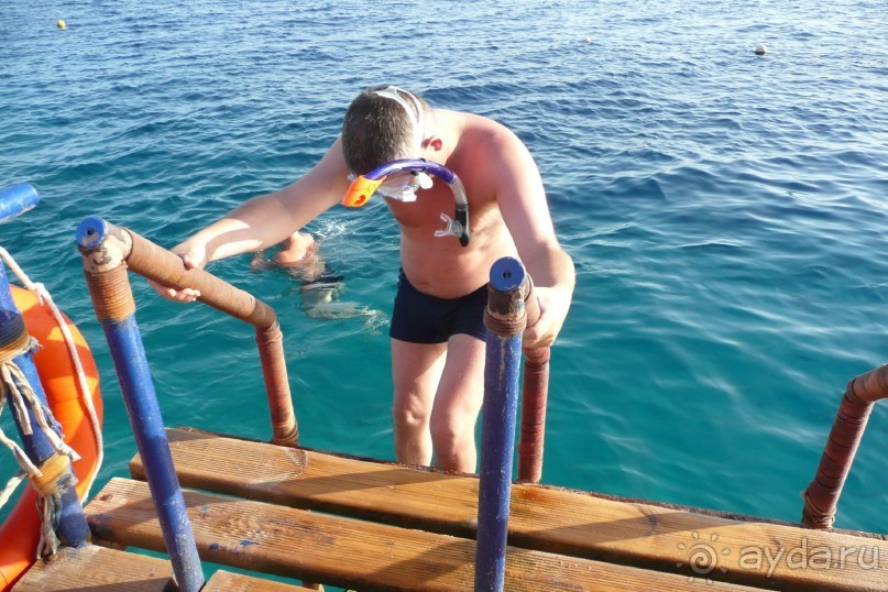 AA Grand Oasis Resort 4* постельное белье не меняют, бассейн ледяной