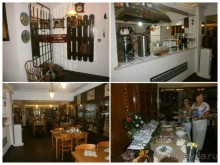 Стамбул. Самоходом. Аэропорт, Транспорт(Истанбулкарт). Отель. 