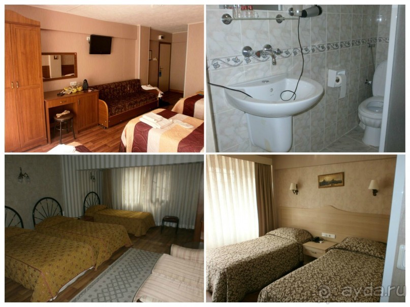 Стамбул. Самоходом. Аэропорт, Транспорт(Истанбулкарт). Отель. 