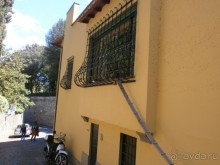 Опыт самостоятельного путешествия Флоренция-Гамбург-Амстердам. Пизанская Башня.