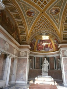 Опыт самостоятельного путешествия Флоренция-Гамбург-Амстердам. Пизанская Башня.