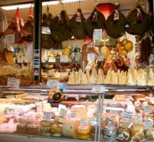 Опыт самостоятельного путешествия Флоренция-Гамбург-Амстердам. Пизанская Башня.