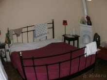 Опыт самостоятельного путешествия Флоренция-Гамбург-Амстердам. Пизанская Башня.