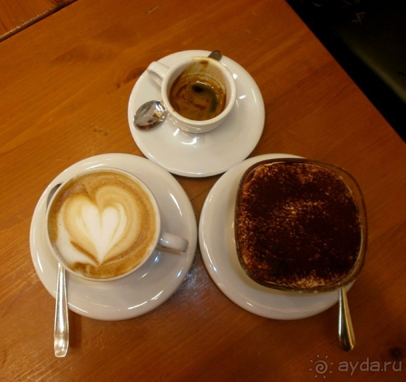 Опыт самостоятельного путешествия Флоренция-Гамбург-Амстердам. Пизанская Башня.