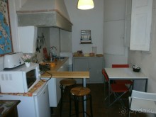 Опыт самостоятельного путешествия Флоренция-Гамбург-Амстердам. Пизанская Башня.