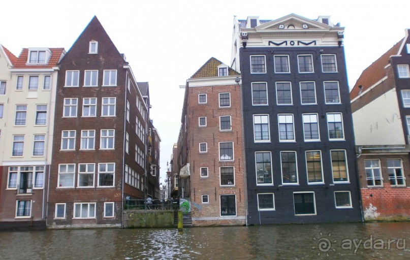 Опыт самостоятельного путешествия.Голландия.Нидерланды. Амстердам. Кёйкенхоф--парк Тюльпанов.