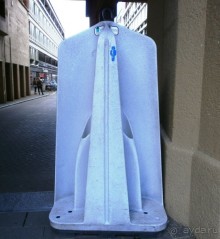 Опыт самостоятельного путешествия.Голландия.Нидерланды. Амстердам. Кёйкенхоф--парк Тюльпанов.