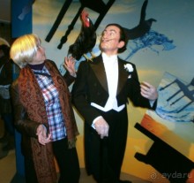 Опыт самостоятельного путешествия.Голландия.Нидерланды. Амстердам. Кёйкенхоф--парк Тюльпанов.