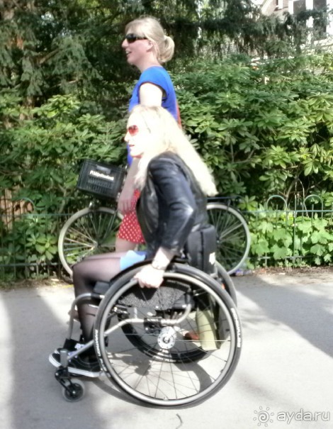 Опыт самостоятельного путешествия.Голландия.Нидерланды. Амстердам. Кёйкенхоф--парк Тюльпанов.