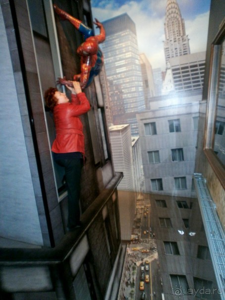 Опыт самостоятельного путешествия.Голландия.Нидерланды. Амстердам. Кёйкенхоф--парк Тюльпанов.