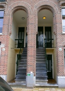 Опыт самостоятельного путешествия.Голландия.Нидерланды. Амстердам. Кёйкенхоф--парк Тюльпанов.