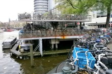 Опыт самостоятельного путешествия.Голландия.Нидерланды. Амстердам. Кёйкенхоф--парк Тюльпанов.