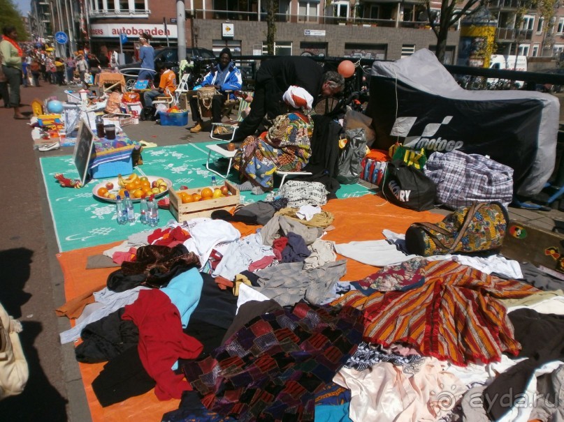 Опыт самостоятельного путешествия.Голландия.Нидерланды. Амстердам. Кёйкенхоф--парк Тюльпанов.