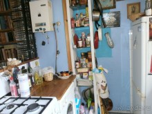 Опыт самостоятельного путешествия.Голландия.Нидерланды. Амстердам. Кёйкенхоф--парк Тюльпанов.