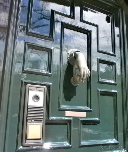 Опыт самостоятельного путешествия.Голландия.Нидерланды. Амстердам. Кёйкенхоф--парк Тюльпанов.