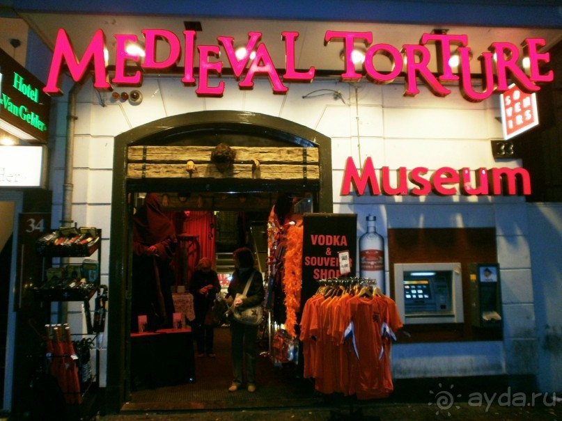 Опыт самостоятельного путешествия.Голландия.Нидерланды. Амстердам. Кёйкенхоф--парк Тюльпанов.