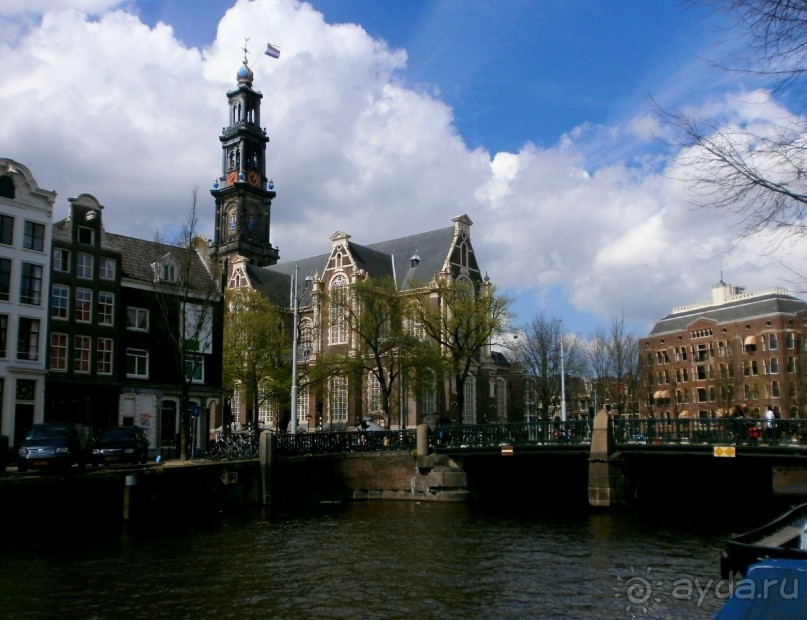 Опыт самостоятельного путешествия.Голландия.Нидерланды. Амстердам. Кёйкенхоф--парк Тюльпанов.