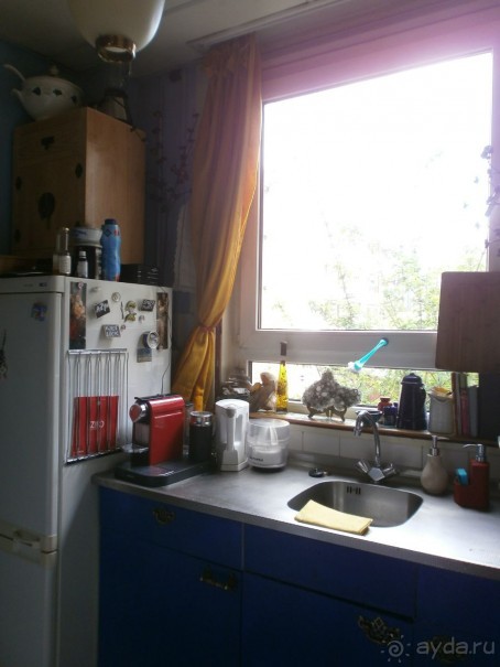 Опыт самостоятельного путешествия.Голландия.Нидерланды. Амстердам. Кёйкенхоф--парк Тюльпанов.