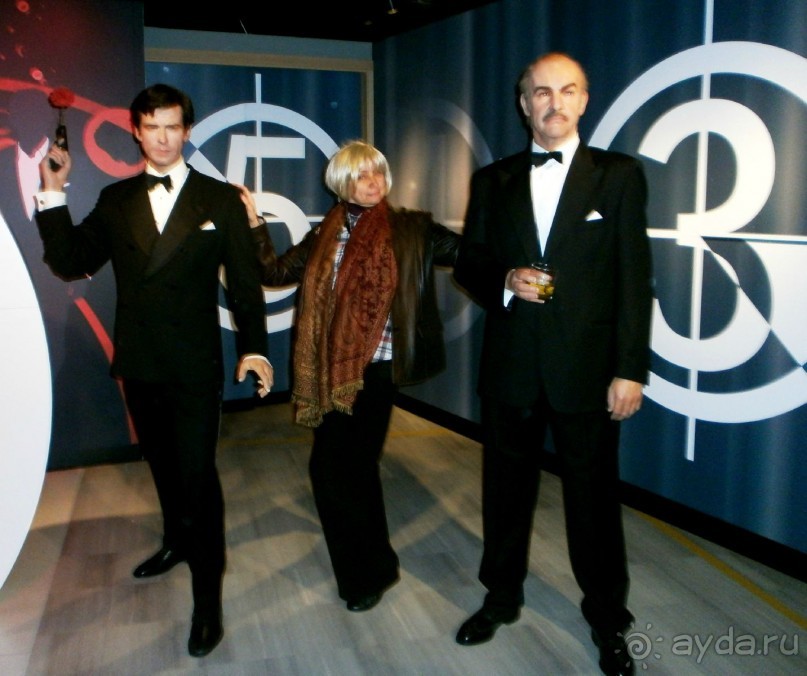 Опыт самостоятельного путешествия.Голландия.Нидерланды. Амстердам. Кёйкенхоф--парк Тюльпанов.