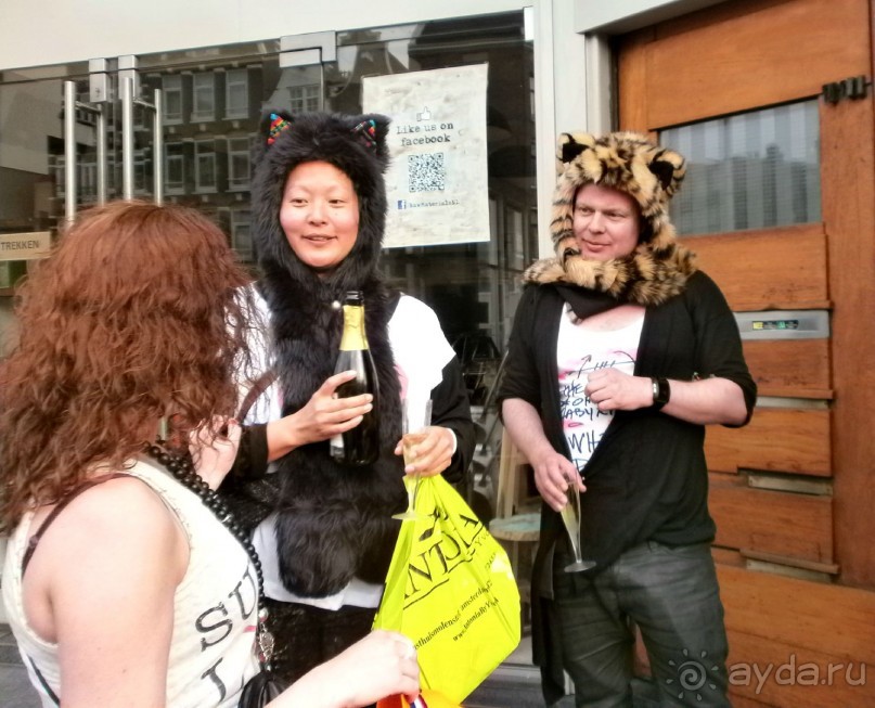 Опыт самостоятельного путешествия.Голландия.Нидерланды. Амстердам. Кёйкенхоф--парк Тюльпанов.