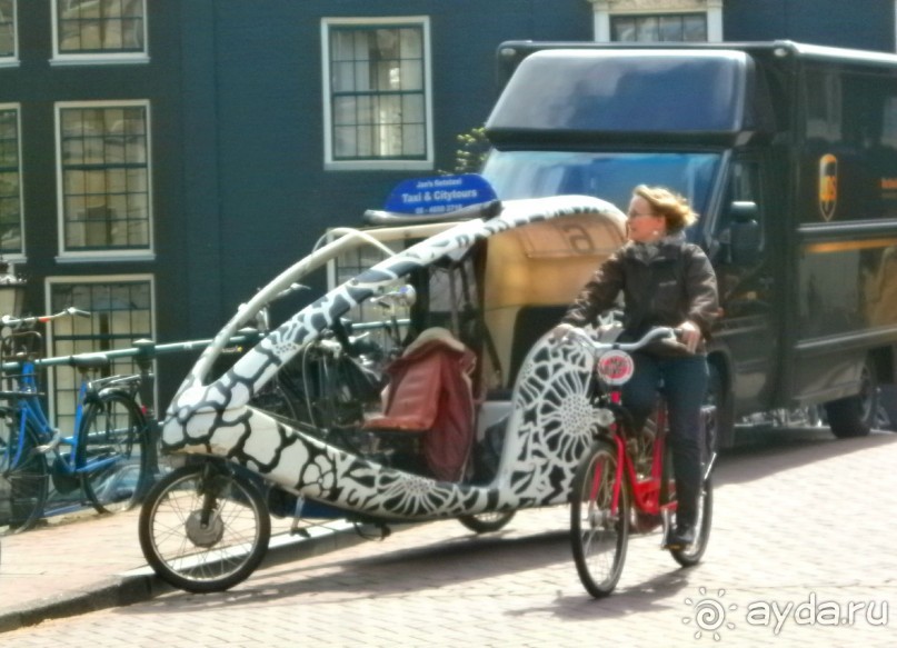 Опыт самостоятельного путешествия.Голландия.Нидерланды. Амстердам. Кёйкенхоф--парк Тюльпанов.