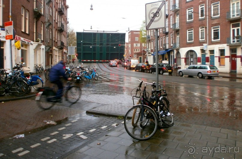 Опыт самостоятельного путешествия.Голландия.Нидерланды. Амстердам. Кёйкенхоф--парк Тюльпанов.