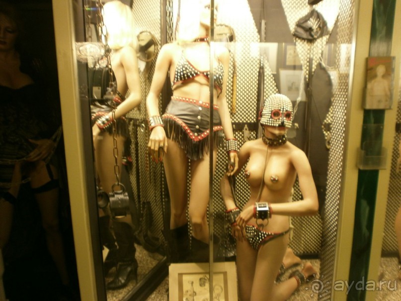 Опыт самостоятельного путешествия.Голландия.Нидерланды. Амстердам. Кёйкенхоф--парк Тюльпанов.