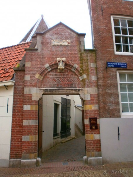 Опыт самостоятельного путешествия.Голландия.Нидерланды. Амстердам. Кёйкенхоф--парк Тюльпанов.