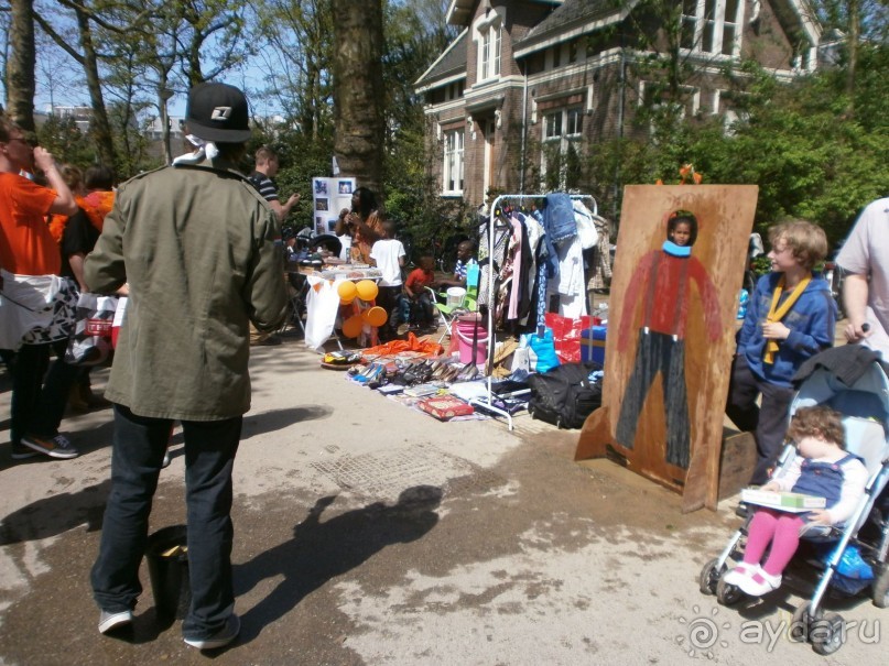 Опыт самостоятельного путешествия.Голландия.Нидерланды. Амстердам. Кёйкенхоф--парк Тюльпанов.